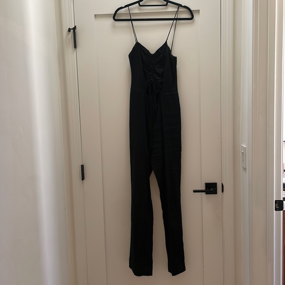 Bec + Bridge jumpsuit